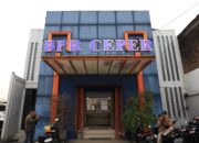 LPS Pastikan Klaim Simpanan Nasabah BPR Ceper Artha Dibayar Bertahap