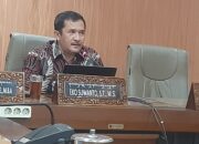 DPRD DIY Desak Pelatihan Calon Manajer Koperasi Desa Dihentikan dan Diaudit Menyeluruh