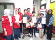 PMI Sleman Gelar Khitan Massal Gratis, Anak Bebas Pilih Hari