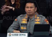 Polda Metro Jaya Pastikan Emas 74 Kg dan Miliaran Rupiah Barang Bukti Kasus Eks Jampidsus Asli