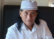 YPP Al Kholiqi Buka Suara, Bantah Tudingan Abaikan Pasien dan Cari Keuntungan dari Rehabilitasi Narkoba