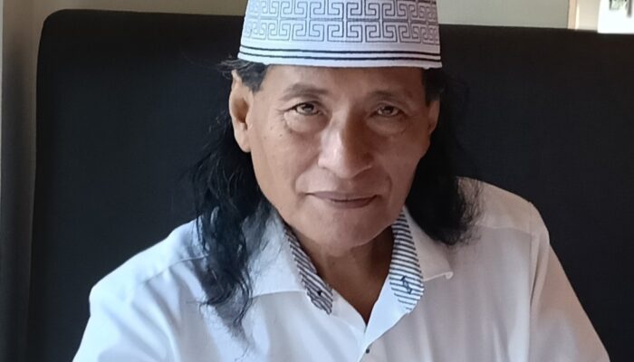 YPP Al Kholiqi Buka Suara, Bantah Tudingan Abaikan Pasien dan Cari Keuntungan dari Rehabilitasi Narkoba