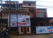 LPKS Indo Skill Swadaya Purwokerto Cetak PMI Berkualitas, Siap Bekerja di Luar Negeri