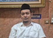 Peringati HANI 2026, YPP Al Kholiqi Perkuat Komitmen Rehabilitasi Sosial bagi Pecandu Narkoba