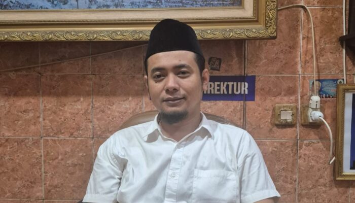 Peringati HANI 2026, YPP Al Kholiqi Perkuat Komitmen Rehabilitasi Sosial bagi Pecandu Narkoba