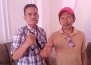 Persibas Siapkan Revolusi Skuad, Target Liga 3 Tetap Jadi Harga Mati