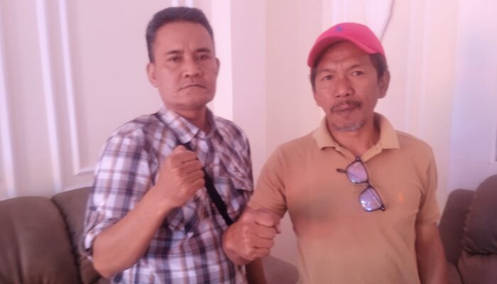 Persibas Siapkan Revolusi Skuad, Target Liga 3 Tetap Jadi Harga Mati