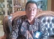 Jembatan Sidabowa-Karanganyar Banyumas Ditarget Rampung Awal Juli, Perkuat Konektivitas dan Urai Kemacetan Patikraja