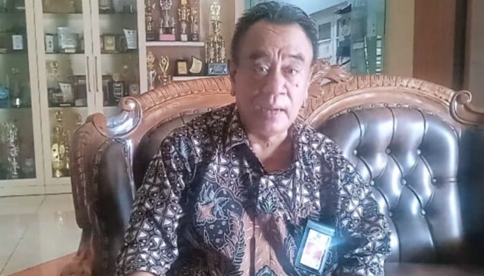 Jembatan Sidabowa-Karanganyar Banyumas Ditarget Rampung Awal Juli, Perkuat Konektivitas dan Urai Kemacetan Patikraja