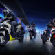 New Honda Vario Evo 160