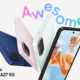 Samsung Galaxy A27 5G