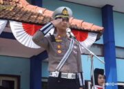 Operasi Patuh 2026 Ditunda, Satlantas Polresta Malang Kota Tetap Gencarkan Tilang dan Penindakan ETLE