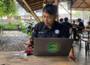 Terendus Dugaan Mark-Up Bahan Baku MBG di Probolinggo, SPPI Temukan Indikasi Pelanggaran, JAKPRO Siap Seret Oknum ke Kejaksaan
