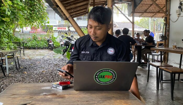 Terendus Dugaan Mark-Up Bahan Baku MBG di Probolinggo, SPPI Temukan Indikasi Pelanggaran, JAKPRO Siap Seret Oknum ke Kejaksaan