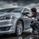 perawatan mobil musim hujan
