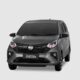 Daihatsu Sigra