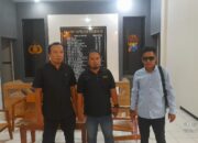 Dana PKH Nenek Eti Diduga Raib, LBH CAKRA Desak Polres Situbondo Segera Periksa Terlapor