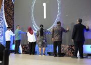 Sleman Tuan Rumah Konferensi Pendidikan Indonesia 2026, Perkuat Kolaborasi untuk Transformasi Pendidikan yang Berpihak pada Anak