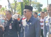 Pemkab Pamekasan Tegaskan Komitmen Lanjutkan Program Makan Bergizi Gratis, Satgas: MBG Tidak Akan Dihapus