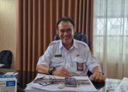 APBN Mengalir ke Banyumas, Rp219 Miliar Disiapkan untuk Perkuat Irigasi dan Ketahanan Pangan 2026