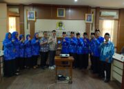 Rokhman: Kritik Konstruktif dari Purnawirawan Jadi Pelecut Kinerja DPRD