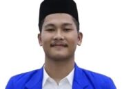 PMII Mamuju Desak Polisi Usut Tuntas Tragedi Berdarah di THM, Minta Tempat Hiburan Malam Ditutup