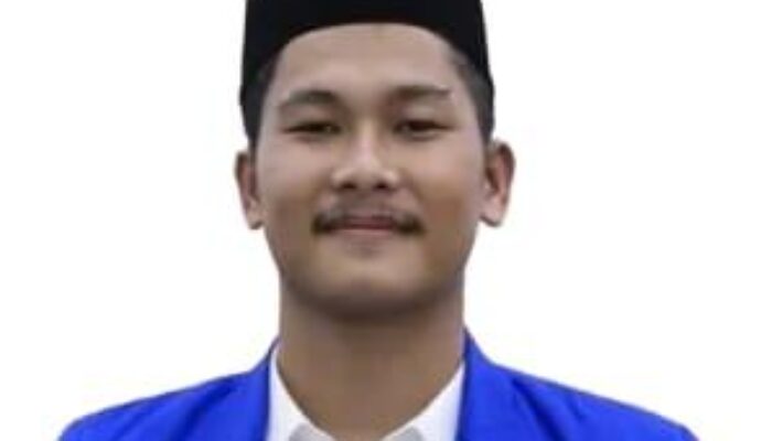 PMII Mamuju Desak Polisi Usut Tuntas Tragedi Berdarah di THM, Minta Tempat Hiburan Malam Ditutup