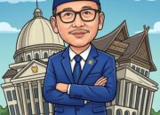DPRD Jatim Dorong Rumah Sakit Daerah Perkuat Manajemen Keuangan dan Mandiri secara BLUD