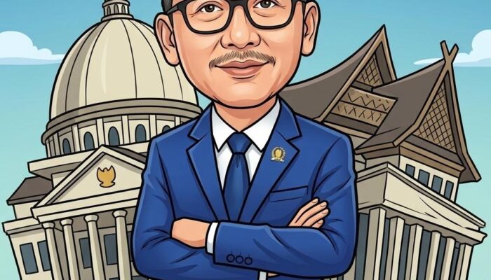 DPRD Jatim Dorong Rumah Sakit Daerah Perkuat Manajemen Keuangan dan Mandiri secara BLUD
