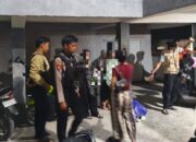Kasus Pencurian Pakaian di Kost Hebohkan Mamuju, Berakhir Lewat Restorative Justice
