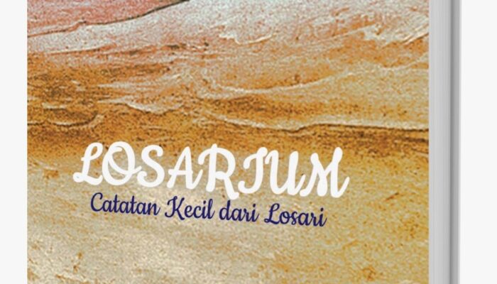 Tiga Penyair Perempuan Luncurkan Tiga Buku Puisi di Sastra Bulan Purnama