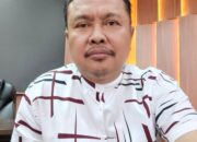 Ahli Hukum Pidana Unsoed: Dugaan Penyimpangan Kredit di Bank Mandiri Taspen Perlu Ditelusuri hingga Aspek Tata Kelola