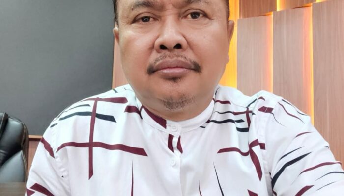 Ahli Hukum Pidana Unsoed: Dugaan Penyimpangan Kredit di Bank Mandiri Taspen Perlu Ditelusuri hingga Aspek Tata Kelola