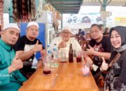 Rihlah Saidah Siapkan Ekspansi ke Kota Pasuruan, Empat Lokasi Disiapkan untuk Kantor Cabang Baru