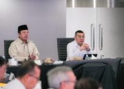 ATR/BPN Terapkan Sistem Pengukuran Terjadwal Mulai Agustus 2026, Layanan Pengukuran Tanah Maksimal 12 Hari