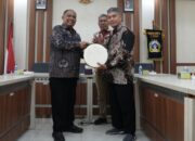 Pemkab Sleman Serahkan Hibah Alat Musik ke Sejumlah Kelompok Seni Budaya