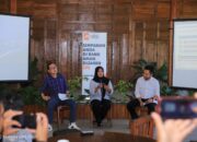 LPS Pastikan Dana Nasabah BPR Ceper Permata Artha Aman, Klaim Rp39 Miliar Mulai Dicairkan