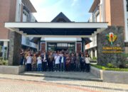 FGD ISKA DIY Tegaskan Tata Kelola Lebih Penting dari Modal