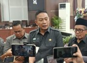 Maraknya Konten LGBT Jadi Perhatian, Wali Kota Malang Siapkan Formula Pencegahan