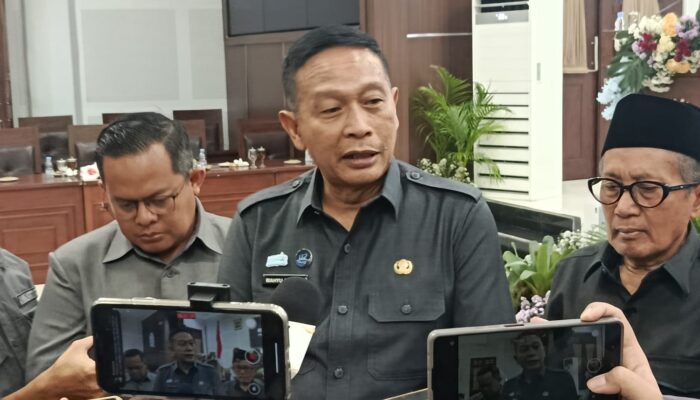 Maraknya Konten LGBT Jadi Perhatian, Wali Kota Malang Siapkan Formula Pencegahan