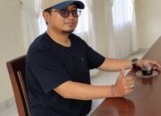 Proyek P3-TGAI Desa Tanjung Disorot, Pengawasan Mutu Diminta Diperketat