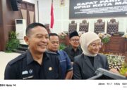 Silpa APBD Kota Malang Tembus Rp300 Miliar, Wali Kota Janjikan Perbaikan