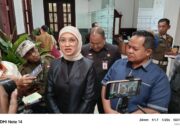 DPRD Kota Malang Soroti Silpa APBD 2025, Pertanyakan Ratusan Miliar Anggaran Tak Terserap