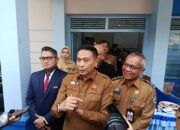 Program 1.000 Event dan Sinergi Mitra Pariwisata Dorong Lonjakan Wisatawan ke Kota Malang