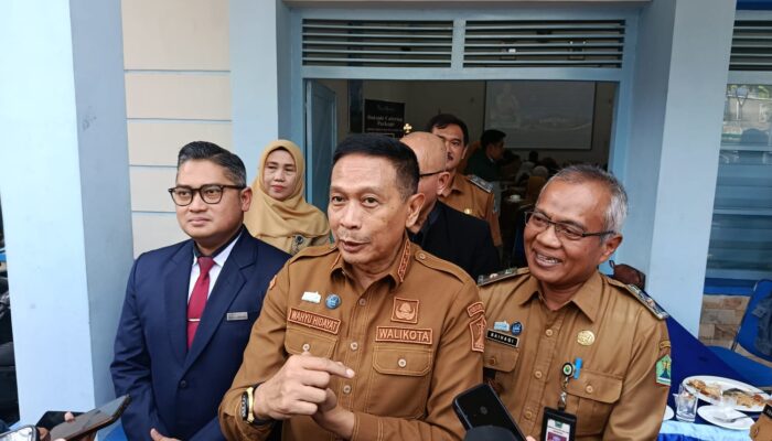 Program 1.000 Event dan Sinergi Mitra Pariwisata Dorong Lonjakan Wisatawan ke Kota Malang