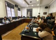 Komisi B DPRD Kota Malang Dorong Bapenda Tingkatkan Kepatuhan Wajib Pajak demi Optimalkan PAD