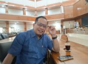 Komisi I DPRD Purworejo Perjuangkan Tambahan Anggaran Pendampingan Pilkades 2027