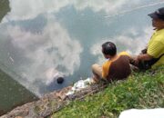 Pelajar SMA di Purworejo Ditemukan Meninggal di Bawah Jembatan Buh Liwung
