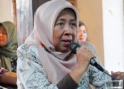 Antisipasi Dampak El Nino, Disperindag Sleman Pastikan Persediaan Air Minum Isi Ulang Aman bagi Masyarakat