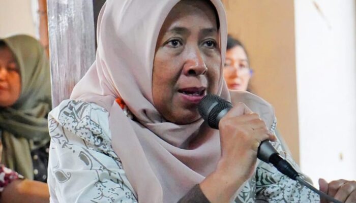 Antisipasi Dampak El Nino, Disperindag Sleman Pastikan Persediaan Air Minum Isi Ulang Aman bagi Masyarakat